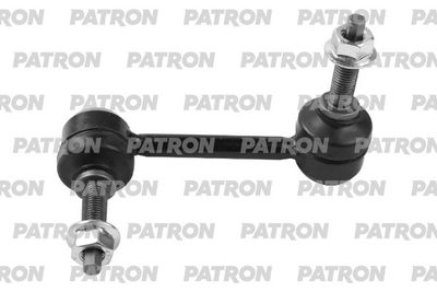 PATRON PS40042R