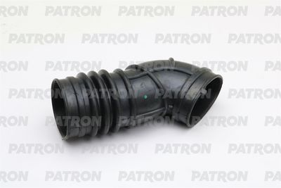 PATRON PH4041 PATRON PH4041