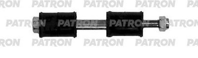PATRON PS4580