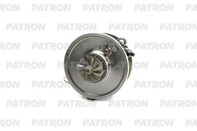 PATRON PTR1039