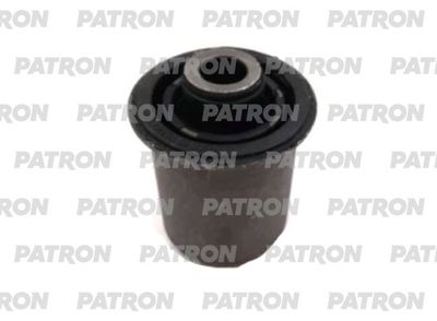 PATRON PSE12324