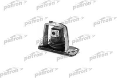 PATRON PSE30074