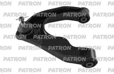 PATRON PS50166L PATRON PS50166L