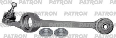 PATRON PS5029R