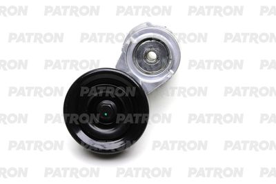 PATRON PT65072