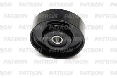 PATRON PT52236
