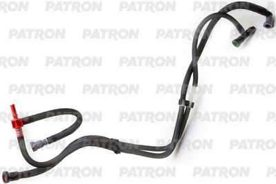 PATRON PH5096 PATRON PH5096
