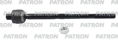 PATRON PS2167