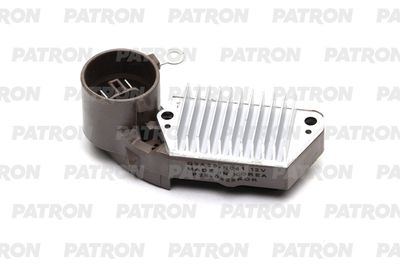 PATRON P25-0229KOR