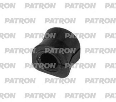 PATRON PSE2784