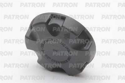 PATRON P16-0075