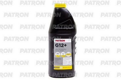 PATRON PCF5001