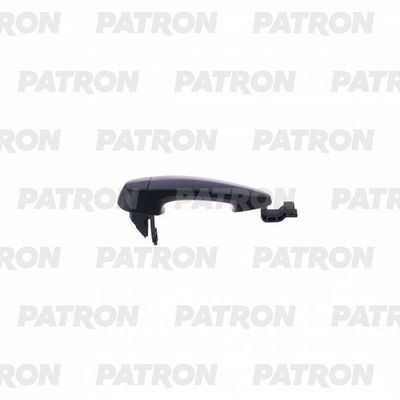 PATRON P20-0032L