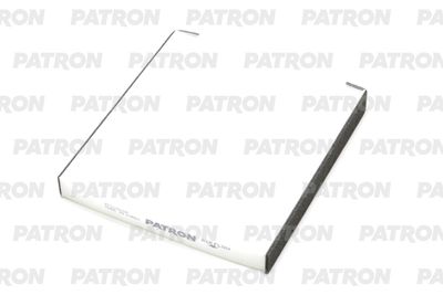 PATRON PF2226KOR