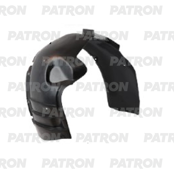 PATRON P72-2441AR