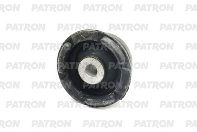 PATRON PSE1135