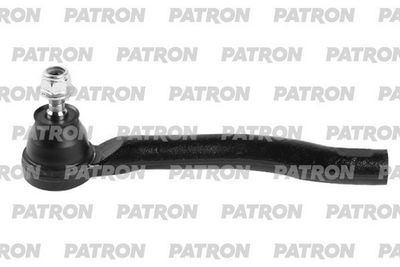 PATRON PS10054L