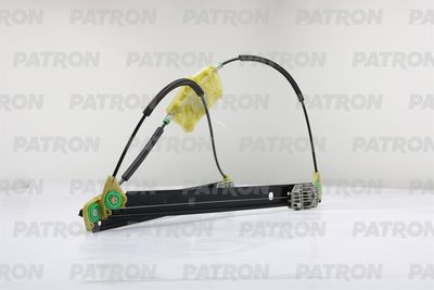 PATRON PWR1003L