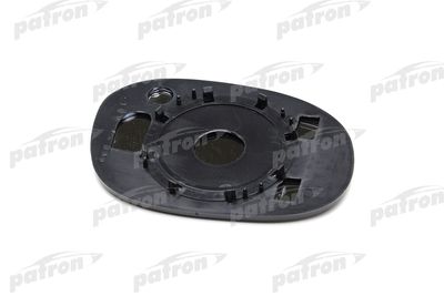 PATRON PMG0505G03