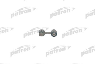 PATRON PS4162