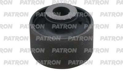 PATRON PSE12105