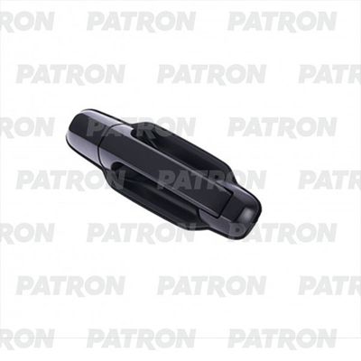 PATRON P20-0233R