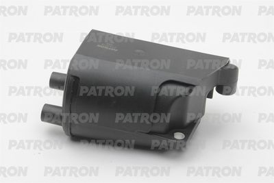 PATRON P14-0119