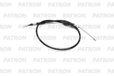 PATRON PC3021
