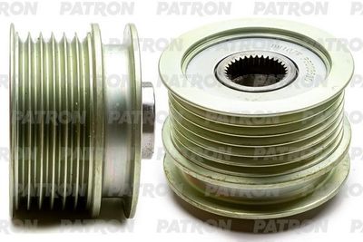 PATRON P5003610