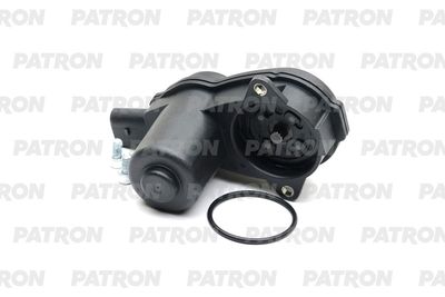 PATRON P43-0001