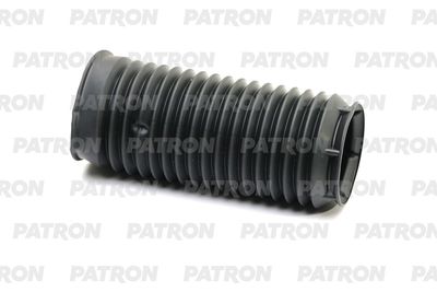 PATRON PSE6906