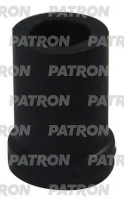 PATRON PSE20889