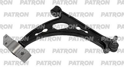 PATRON PS50203R