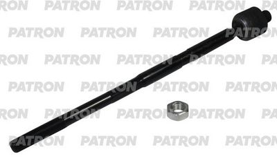 PATRON PS2565