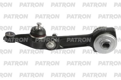 PATRON PS50366L