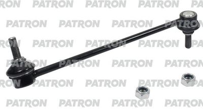 PATRON PS4190L