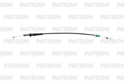 PATRON PC4005
