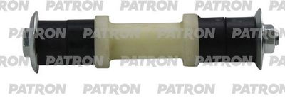 PATRON PS4642 PATRON PS4642