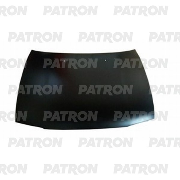 PATRON P70-TY051AT