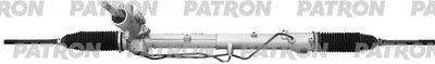 PATRON PSG3176