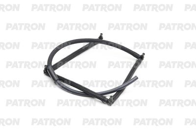 PATRON PH4079 PATRON PH4079