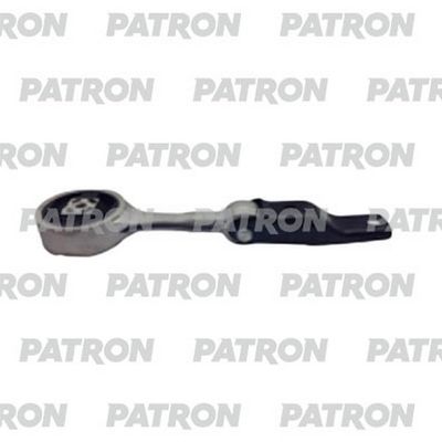 PATRON PSE30415