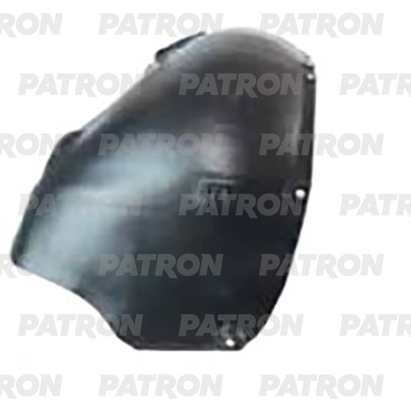 PATRON P72-2487AL PATRON P72-2487AL
