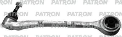 PATRON PS5522L