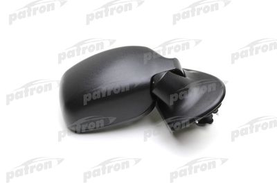 PATRON PMG3149M02