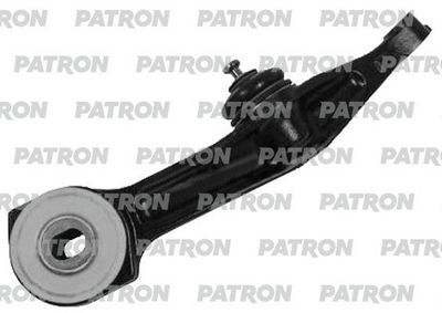PATRON PS5639