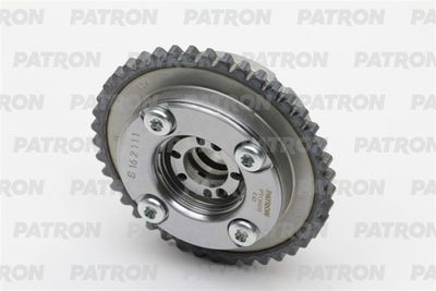 PATRON PTC6020