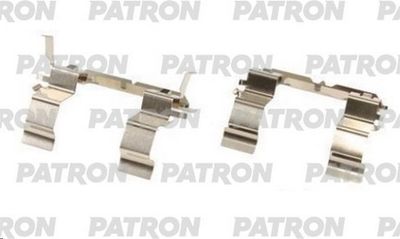 PATRON PSRK1242