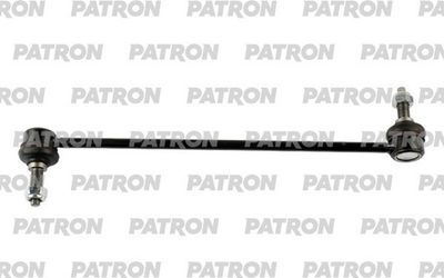 PATRON PS4434