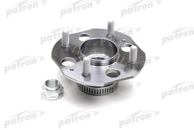 PATRON PBK3299H